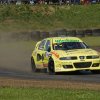 CW Rally Cross EM Greinbach 017